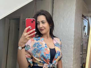 adult free chat ToniaCakeTwo