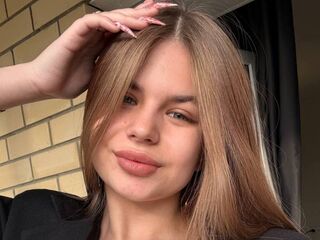 camslut TonitaClark