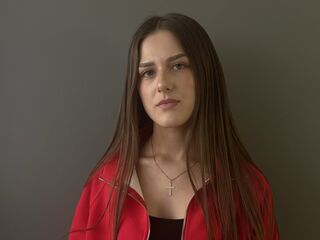 webcam bitch chatroom TovaHeckmann