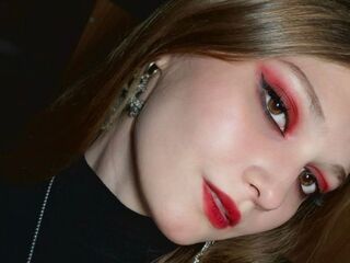 cam girl webcamsex TracieLauseng
