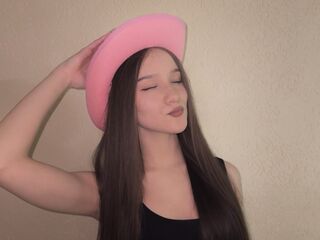 live sex webcam video TrinaKanno