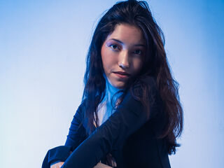 naughty web cam TrinityNova