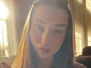 shower sex TristaCarmody