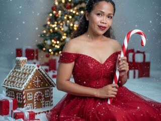 camsex photo TrixieSaisem