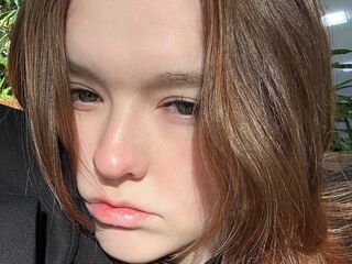 hot webcam TwannaShumate