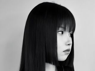 free jasmin sexcam UchihaRin