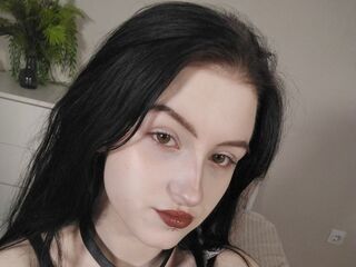 free jasmin livecam UdeleGallamore