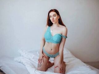 fingering camgirl video UnaShadow