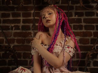 cam girl sexchat UsagiSasaki