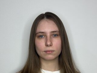 real live webcam ValdaEdminster