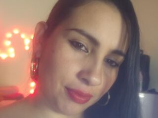 adult web cam ValentinaOrozco