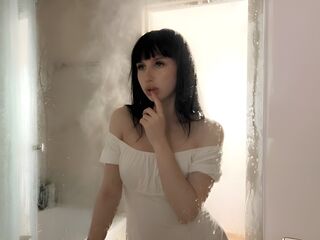 adult web cam chat ValentinaSinyard