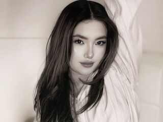 teaser chat ValeriaEclaire