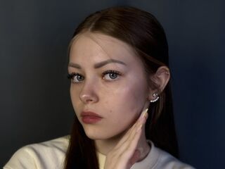 live cam girl gallery ValeriaLudewig