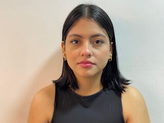 jasmin video ValeriaSecret