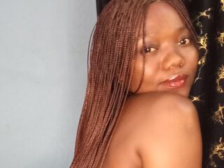 camslut naked ValerieRomano