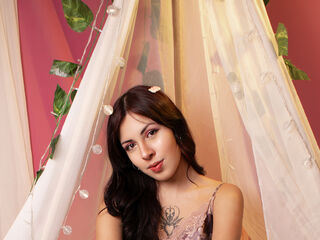 cam girl sex photo ValeryBeaumont