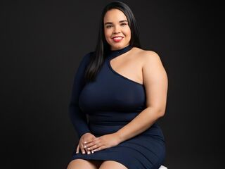 web cam chat ValerySotos