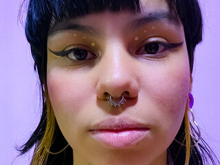 jasmin pictures VanesaJonss