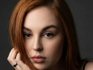 closeup pussy webcam VanessaAshvord