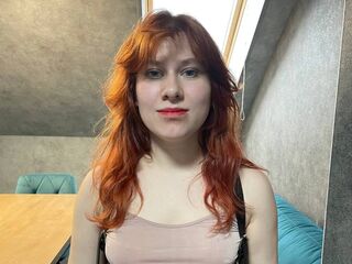 jasmin live show VanessaPfeiffer