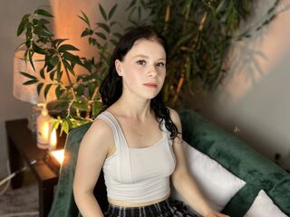 webcamstripper live VanessaWilsonn