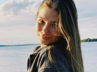 live teaser cam VanitaNadoff