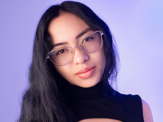 chat livesex VanneSoft