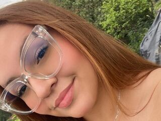 kinky cam photo VannesaAlvernia