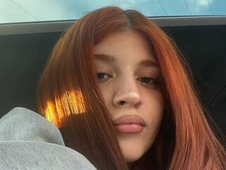 sexy live webcam girl VelmaraJoy