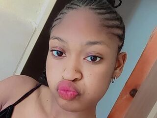 chat room live sex VelvetDarnell