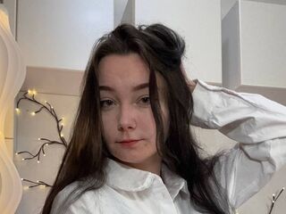 camgirl picture VenaMarrier