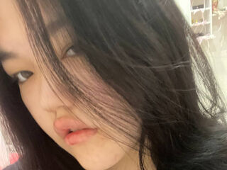 cyber sex chat room VeneraMai