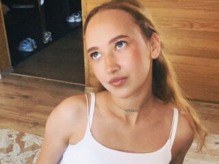 sexy live girl VeniceMidden