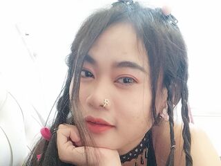 free chatroom VeraNyx