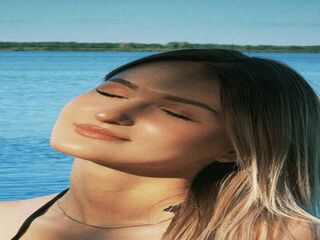 chatrubate cam girl VerlineBurth