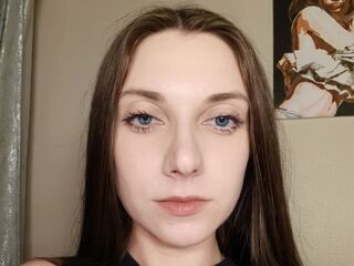 livesex video VernaSchusterman