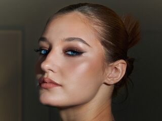 hot girl live webcam VerniaGrenon