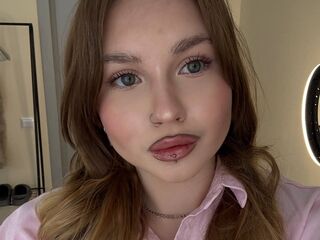 jasmin sexchat picture VernitaErmita