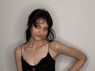 jasmin porn cam VernitaMaag