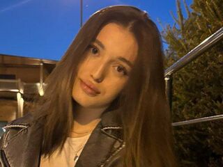 sexy webcam VeronicaColle