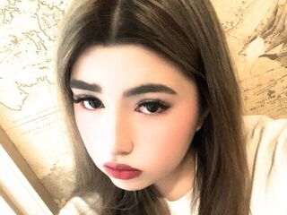 shaved pussy web cam VeronicaKoen
