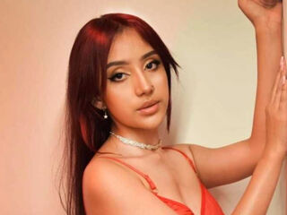 chat room live webcam VeronicaMiller