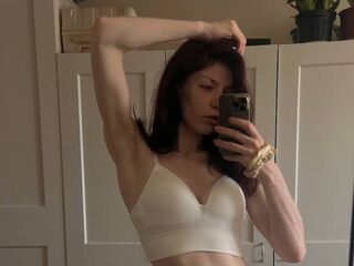 jasmin live web cam VeronicaRobinson