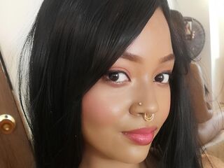 jasmin videochat VeruskaRizzot