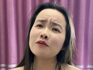 hot girl cam video VesperaYang