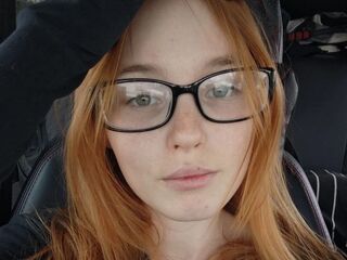 sexy cam girl VetaFerr