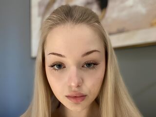 topless girl VetaWizley