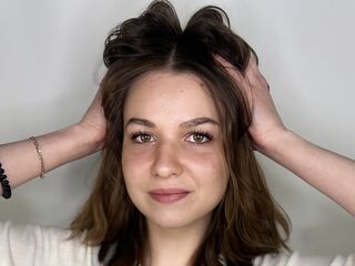 livechat VicentaVeshedsky