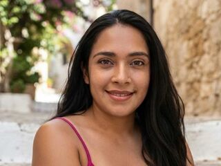 sexy camgirl live VickyRousse